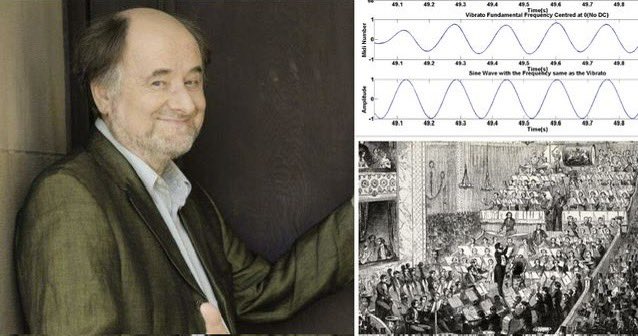 RIP Sir Roger Norrington 🙏

radiofrance.fr/francemusique/…