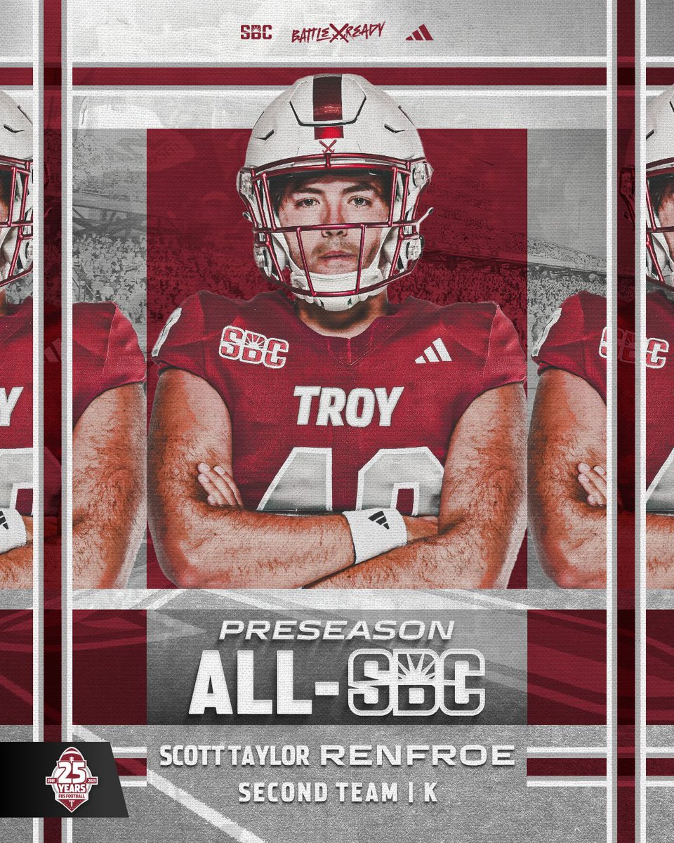 The Hometown Kid 𝙎𝙏𝙍 🙌