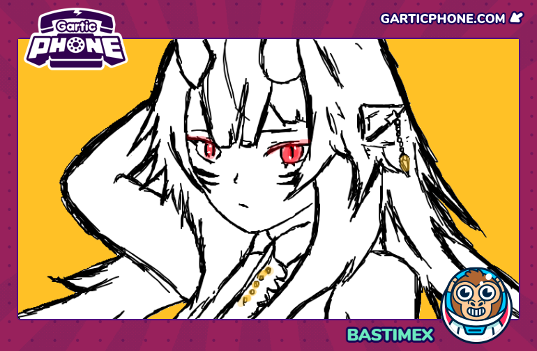nosoyFranVT's tweet image. Hace tiempo no toco Gartiiiic, jugamos un ratito? luego collab?👀
twitch.tv/nosoyfranvt