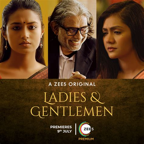 ChasteHorniman's tweet image. WTAF?
They premiered a movie called "ladies & gentlemen" right smack in the middle of #NonBinaryAwarenessWeek?
Do better.
#StopHate
#EnbyPride