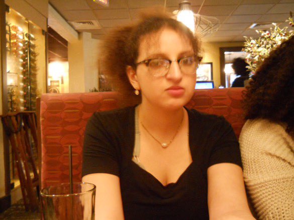 mxstass's tweet image. happy #falconfriday to all who celebrate