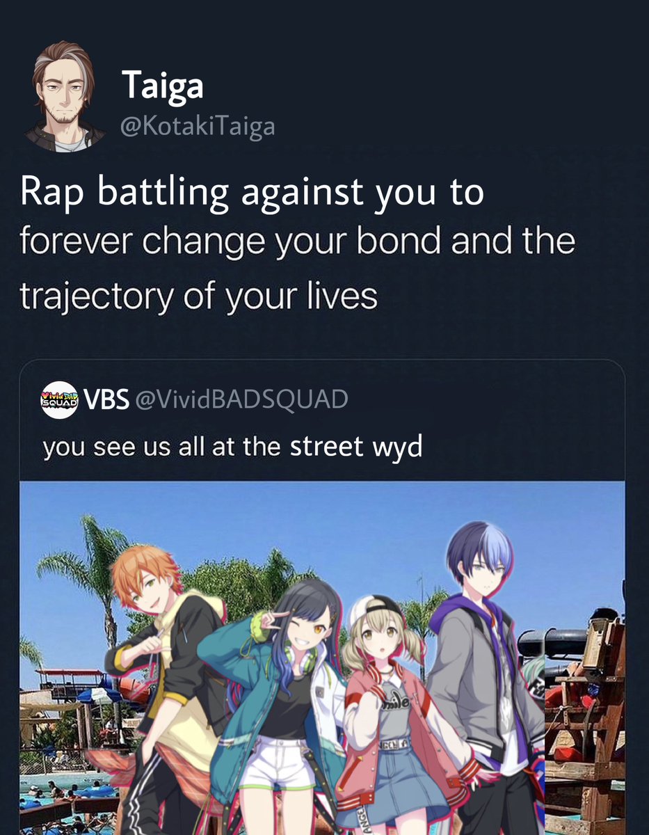 vbstextposts_'s tweet image. - 🦑