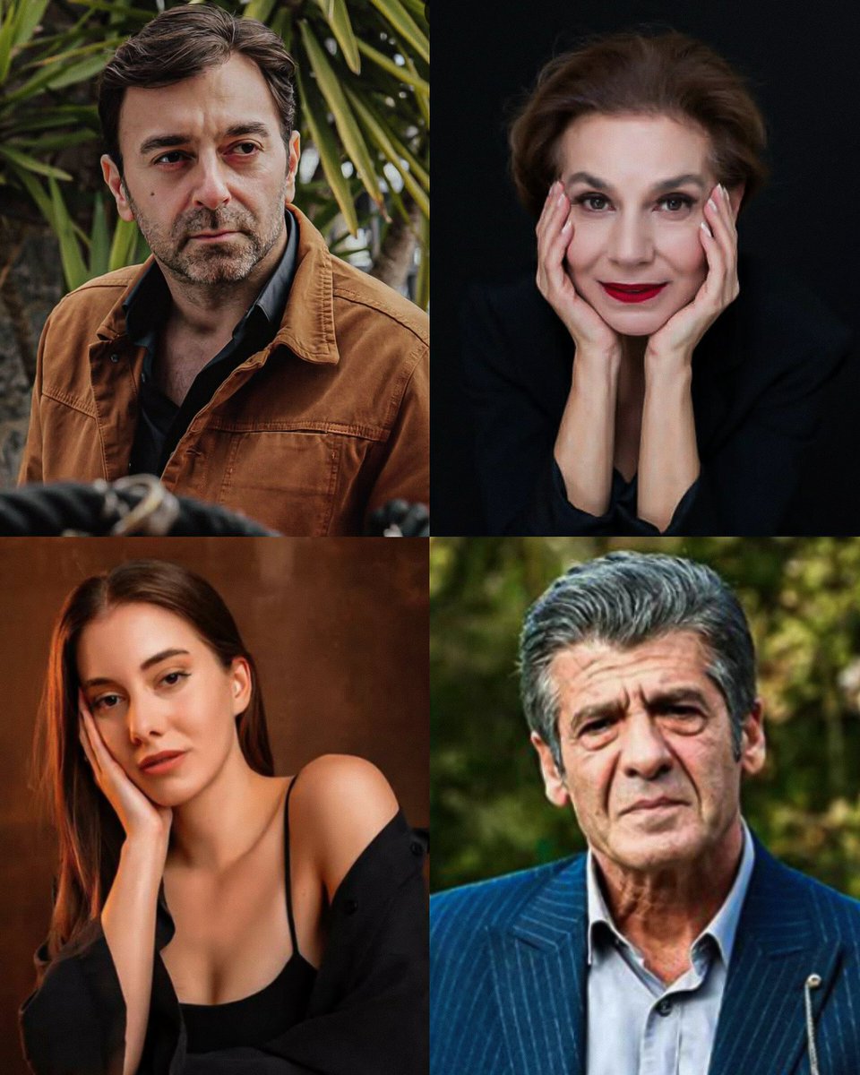 offf ❤️‍🔥 #kıskanmak