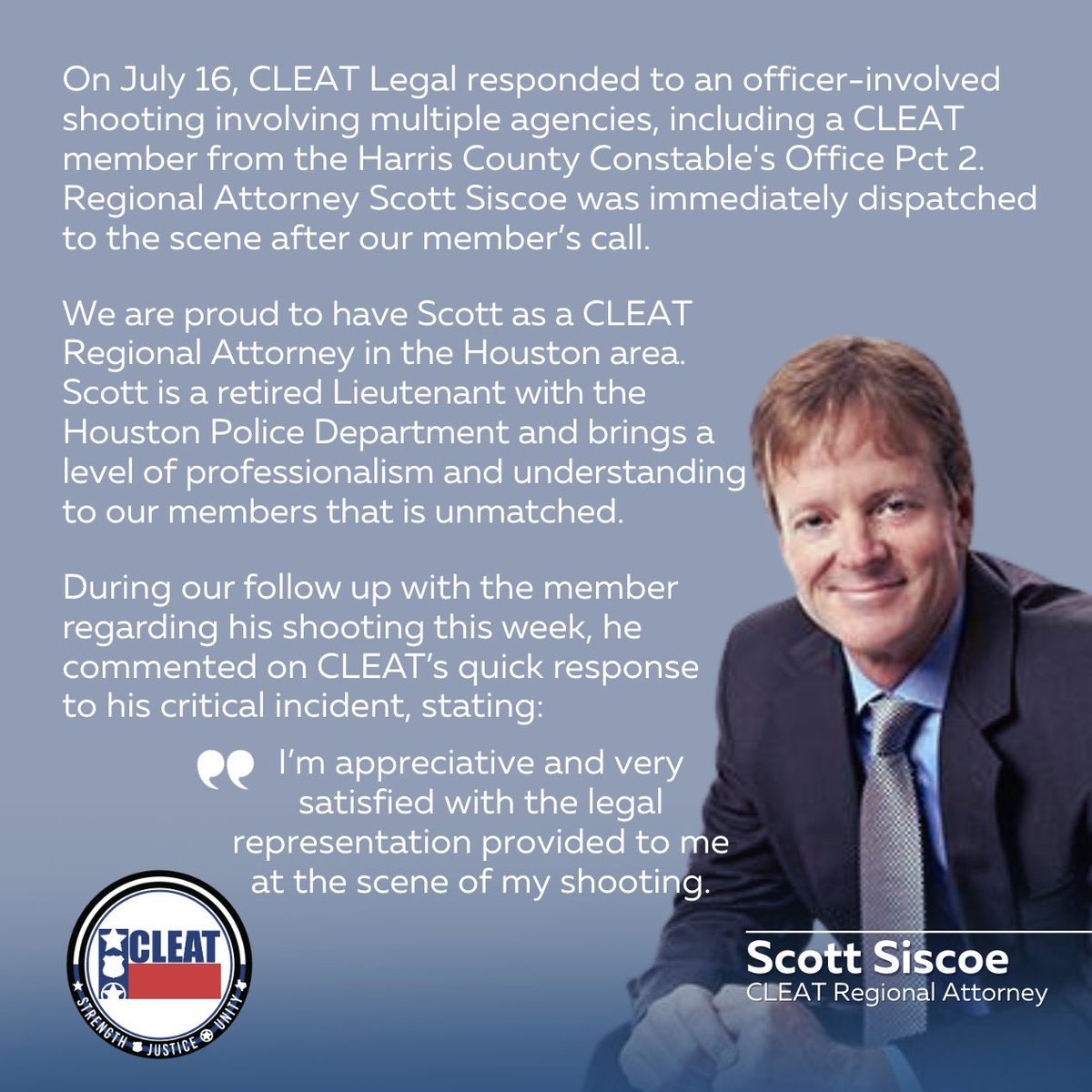 Jennifer_cleat's tweet image. 