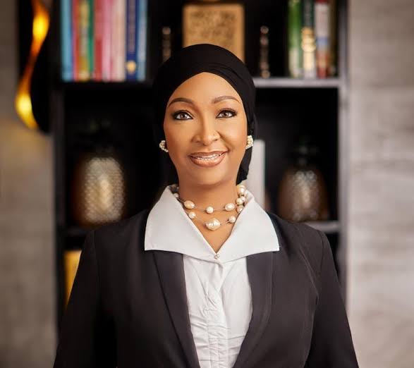 UN Tourism, UAE, Hannatu, and the Nigerian Tourism Press thetravelport.org.ng/un-tourism-uae… via @The Travel Port 
<a href="/UNGeneva/">United Nations Geneva</a> <a href="/UAE/">@UAE</a> <a href="/fmtourismng/">Federal Ministry Of Tourism Nigeria</a> <a href="/LOSairport/">Lagos Airport</a> <a href="/DubaiDET/">Dubai's Department of Economy and Tourism</a>