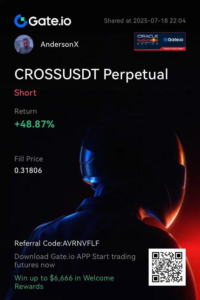 My BP at first🔝 😂