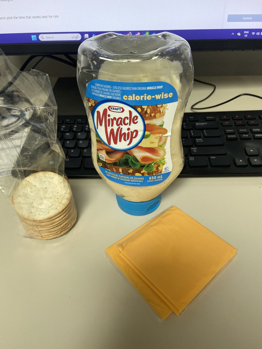 chat is this a valid snack;-;