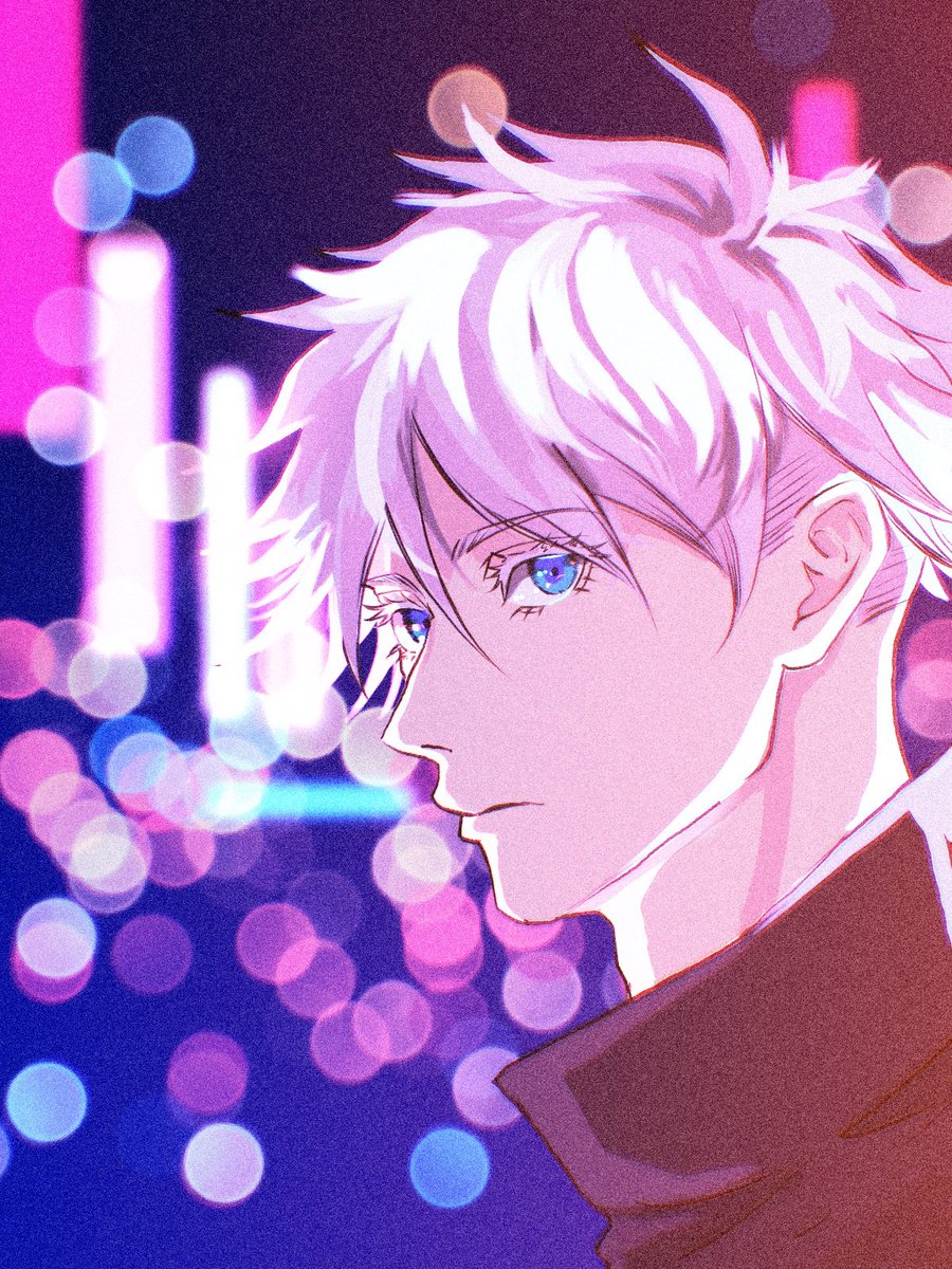 空飛び鯨 (@flying__whale_) / X