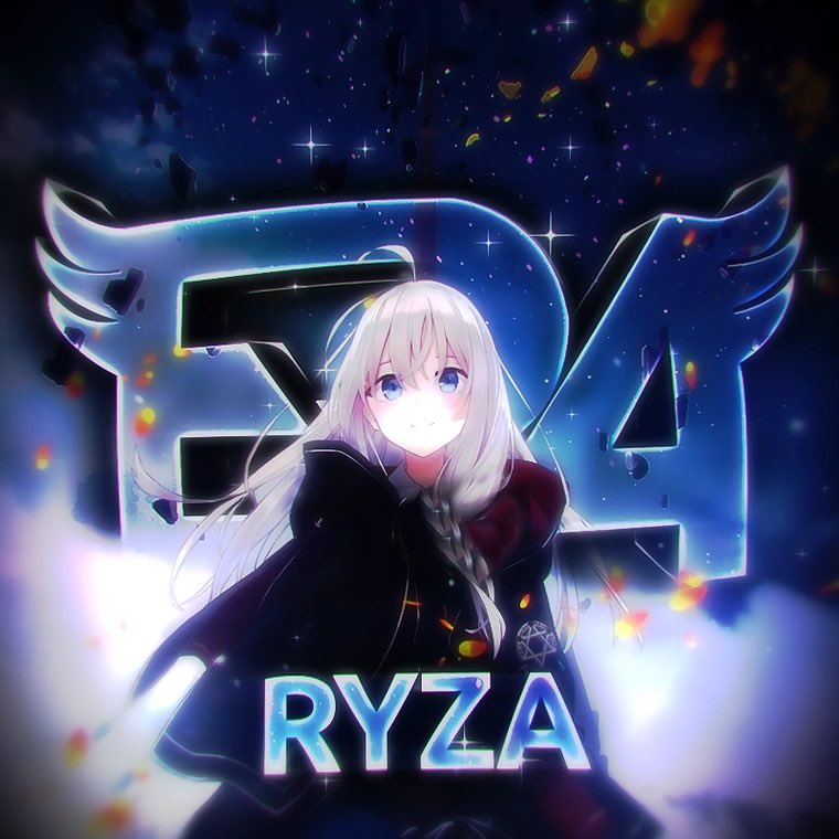 usereIoad's tweet image. Joined @eRaEternities