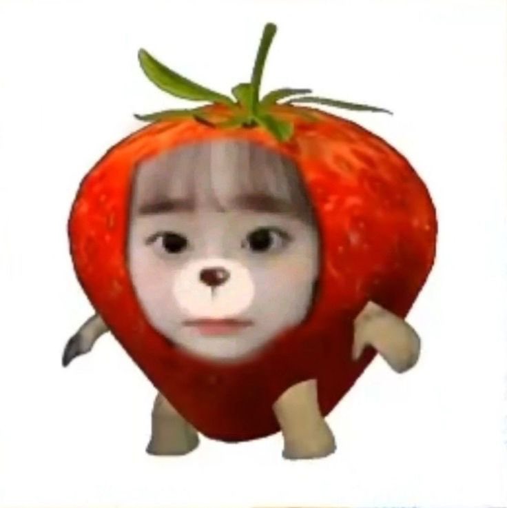 wodaniaa's tweet image. rote time i think i need to step away from asoiaf for a hot minute or I might go insane
