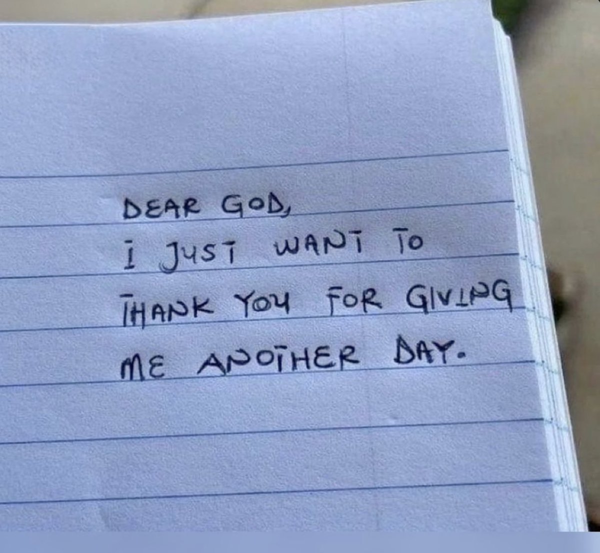 Holy Bible (@holy__bible1) on Twitter photo 