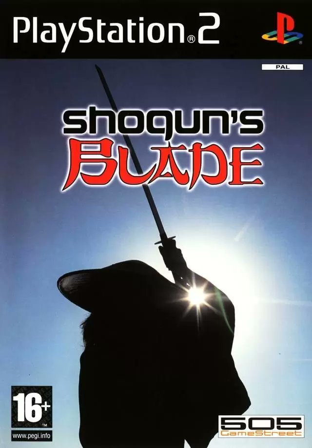 BlueBidyaGame's tweet image. While researching Tamsoft, it's sad to be made acutely aware of the sheer number of Simple Series games that received European releases, but were never released here in the states.
Granted, many were kusoge as fuck. Very, very simple series, ykwim? This cover says it all.