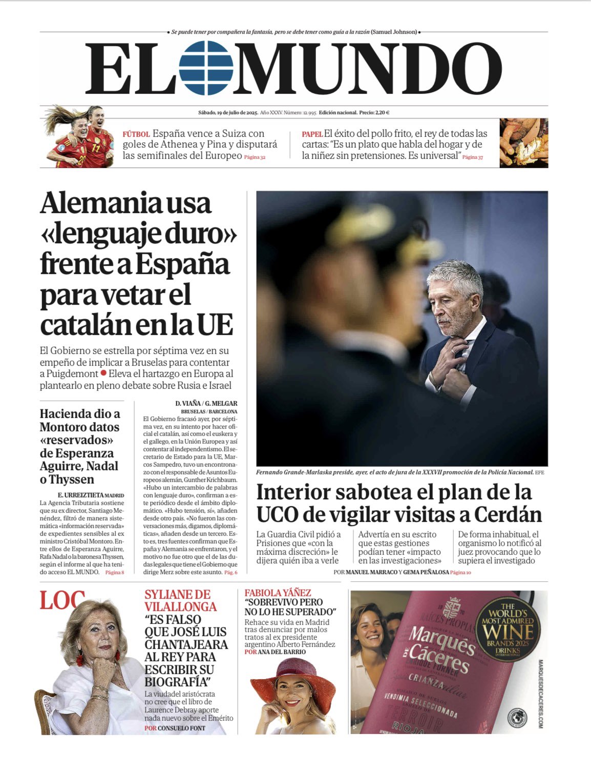 Imagen