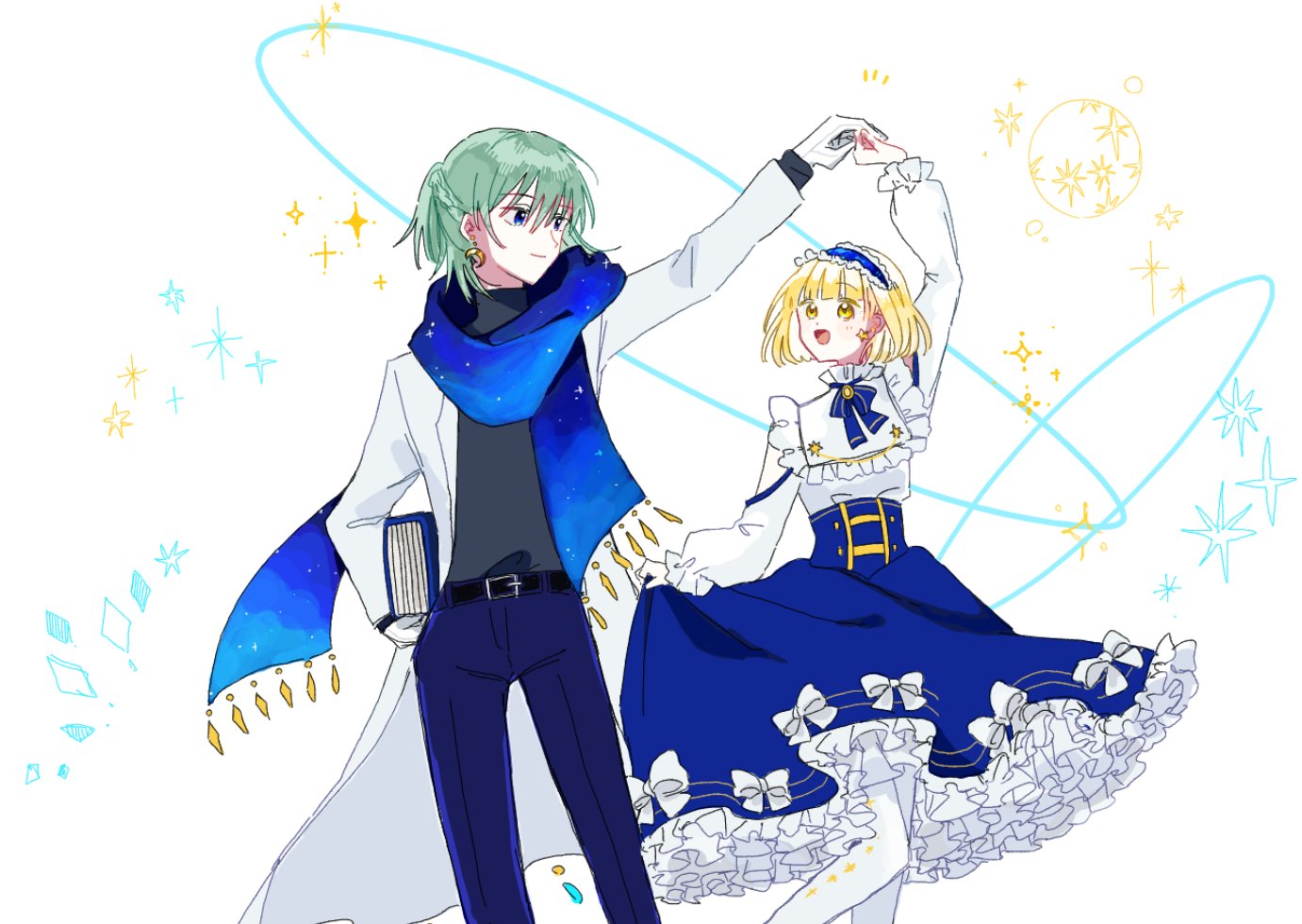 🍎 国産高級りんご 🍏 (@Ringosan1106) / X