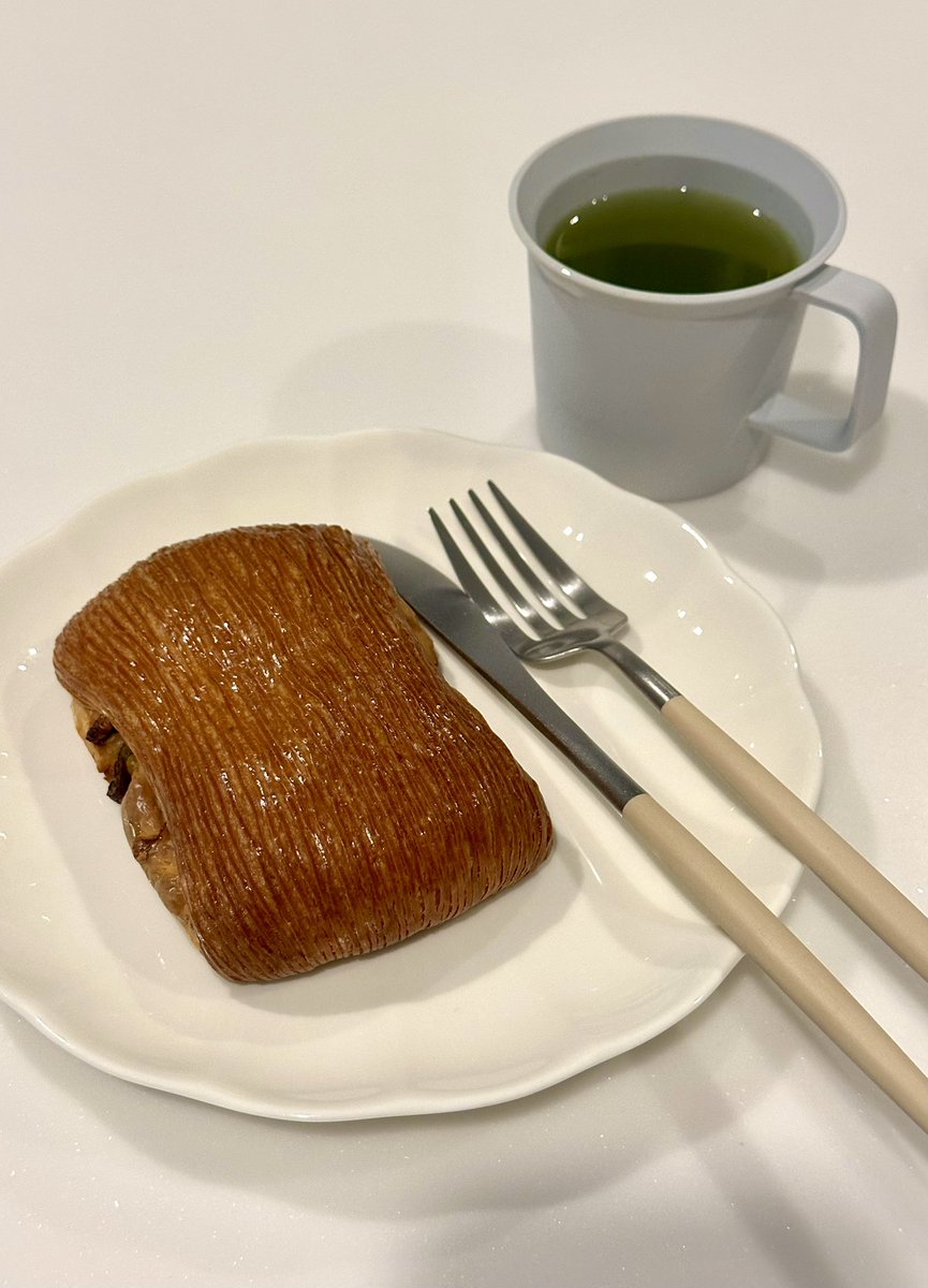 bongtao (@bongtao) on Twitter photo Ham & cheese pain suisse āļĢāđāļēāļ Sauvage āđāļāđāļāļ§āļąāļāļāļ°
āļŠāļĄāļĻāļąāļāļāļīāđāļĻāļĢāļĩāļĢāđāļēāļ no.1 āđāļāļāļ§āļāđāļ āļāļķāļāļāļ°āļāļ·āđāļāđāļāđ "āđāļŪāļĄāļāļĩāļŠ" āļāļĢāļĢāļĄāļāļēāđ āđāļāđāļĢāđāļēāļāļāļĩāđāļāļąāļāđāļāļĢāļāđāļāļāļĩāļāļŦāļĨāļēāļĒāđāļĨāđāļ§āļĨ
āđāļāđāđāļŪāļĄāļĢāļĄāļāļ§āļąāļāļāļāļāļĢāđāļēāļ Larder āļāļĩāļŠāļŠāļĩāđāļāļĒāđāļēāļāļāļ·āļ mozzarella, parmesan, emmental, cheddar āļāļŠāļĄāļāļąāļāļāļāļŠ bÃĐchamel āđāļĨāđāļ§āļāļąāļāđāļĨāļĩāđāļĒāļāļāđāļ§āļĒ pickle āļāļąāļāļĄāļąāļŠāļāļēāļĢāđāļ Ham & cheese pain suisse āļĢāđāļēāļ Sauvage āđāļāđāļāļ§āļąāļāļāļ°
āļŠāļĄāļĻāļąāļāļāļīāđāļĻāļĢāļĩāļĢāđāļēāļ no.1 āđāļāļāļ§āļāđāļ āļāļķāļāļāļ°āļāļ·āđāļāđāļāđ "āđāļŪāļĄāļāļĩāļŠ" āļāļĢāļĢāļĄāļāļēāđ āđāļāđāļĢāđāļēāļāļāļĩāđāļāļąāļāđāļāļĢāļāđāļāļāļĩāļāļŦāļĨāļēāļĒāđāļĨāđāļ§āļĨ
āđāļāđāđāļŪāļĄāļĢāļĄāļāļ§āļąāļāļāļāļāļĢāđāļēāļ Larder āļāļĩāļŠāļŠāļĩāđāļāļĒāđāļēāļāļāļ·āļ mozzarella, parmesan, emmental, cheddar āļāļŠāļĄāļāļąāļāļāļāļŠ bÃĐchamel āđāļĨāđāļ§āļāļąāļāđāļĨāļĩāđāļĒāļāļāđāļ§āļĒ pickle āļāļąāļāļĄāļąāļŠāļāļēāļĢāđāļ