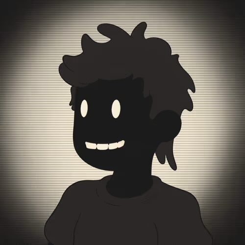 SL1M3T1M3's tweet image. Collecting more @CoddMas art.
Staying @UncannyCC like I said I would during mint.