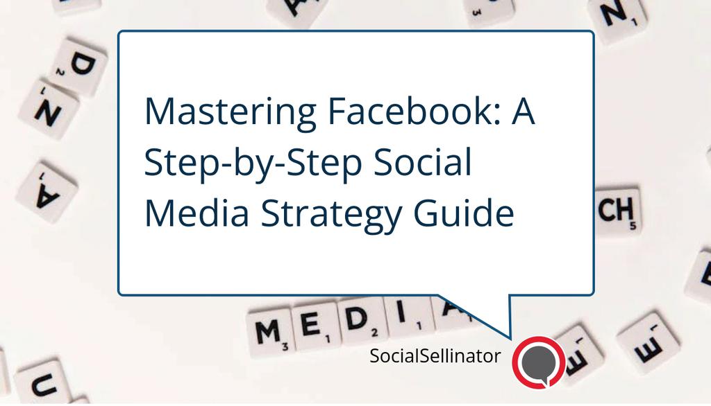 MrSocialSelling's tweet image. Advanced Facebook Marketing Tactics Influencer Marketing Influencer marketing is a powerful tool in your Facebook social media strategy.

Read more 👉 lttr.ai/Agnoe

#StepByStepGuide #OptimizeEngagement #DefineGoals