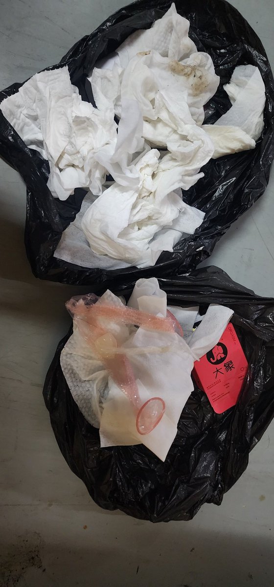 又是捡精套的一天
#精套 #直男精套 #精液 #安全套 #避孕套