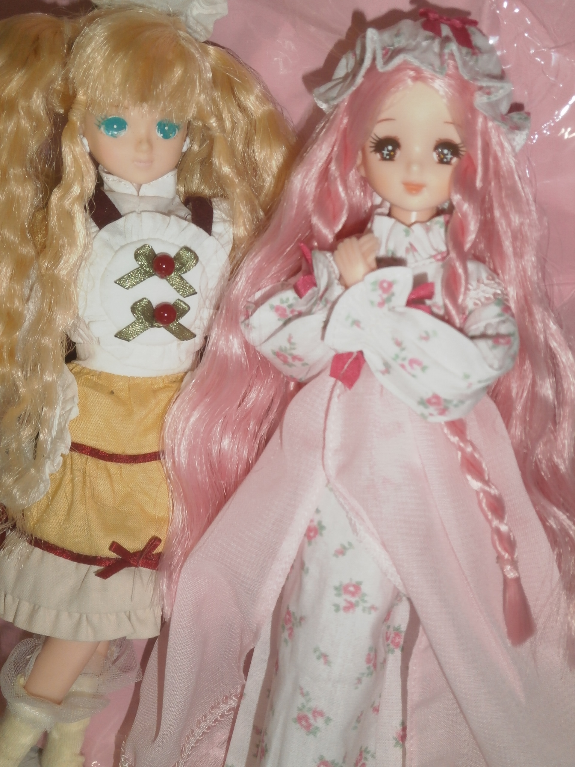 神戸のともちゃん様⭐︎オーダー作品⭐︎ グレート ジ・オーガship5+4 on X: 