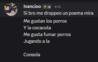 Los románticos no han muerto