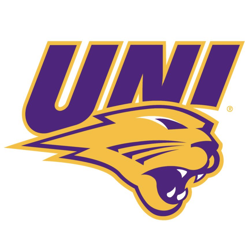 TyMeulemans2028's tweet image. Appreciate the write up from @sixstarfootball after last weekend’s @UNIFootball prospect camp. Learned a lot and loved competing! #AMGD