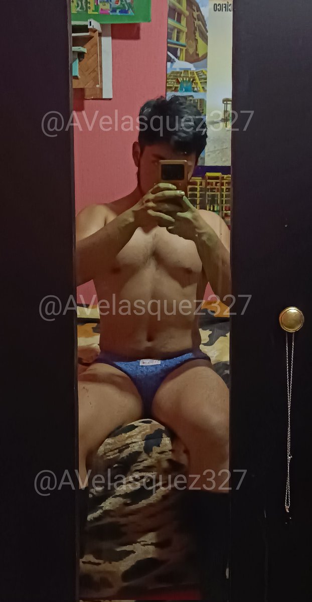Angel_Velásquez327 tweet media