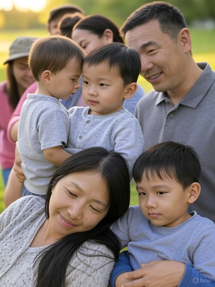 0126michio's tweet image. 幸せに暮らすために比例は　＃ういこ　とお書きください。