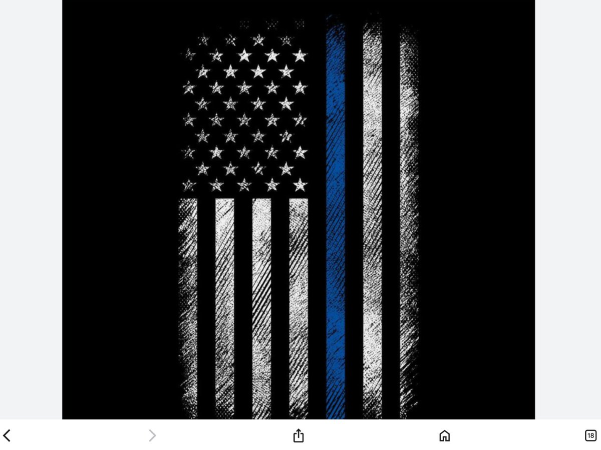 MccannPI's tweet image. Terrible days for California Law Enforcement. RIP to the brave CDC Agent and the 3 LASD Officers who lost their lives.