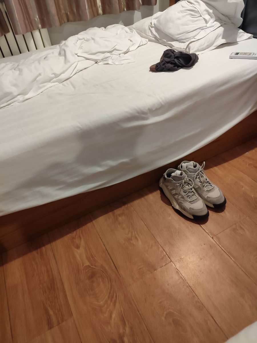 秦皇岛农牛 edging (@526464713daniel) on Twitter photo 