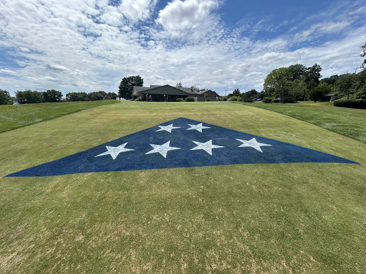 @tomheight tweet media