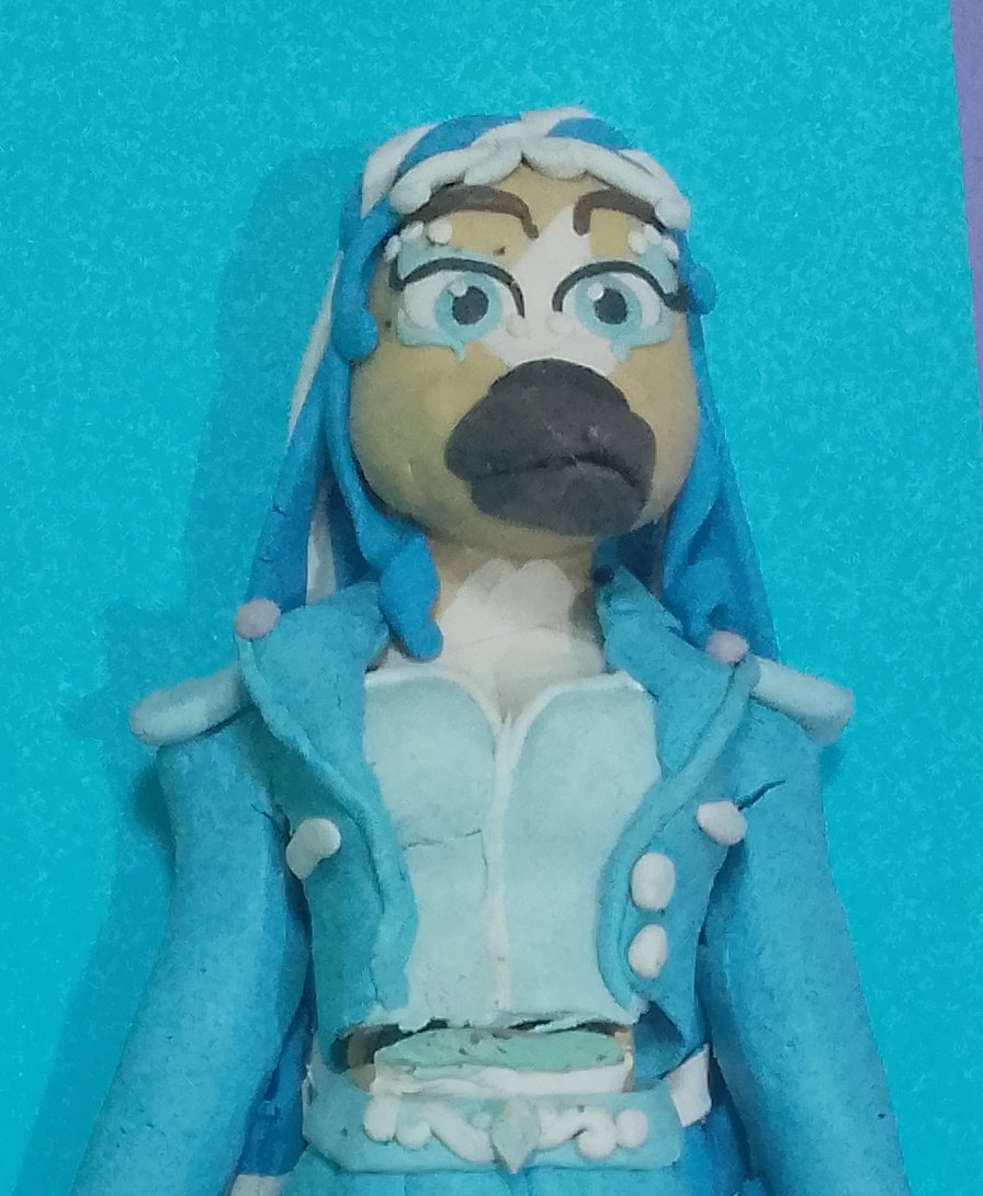 BarajadAurelio's tweet image. Aqui les presento el quinto color del nuevo arcoiris
Ella es zafiro brawshad una chica ganso azul especialista en la moda y alta costura su enfoque es diseño de moda y enfoque textil
#furrygirl #furryarwork #Furrys #furryarwork #furryartists #furryart #furrymodels3d
