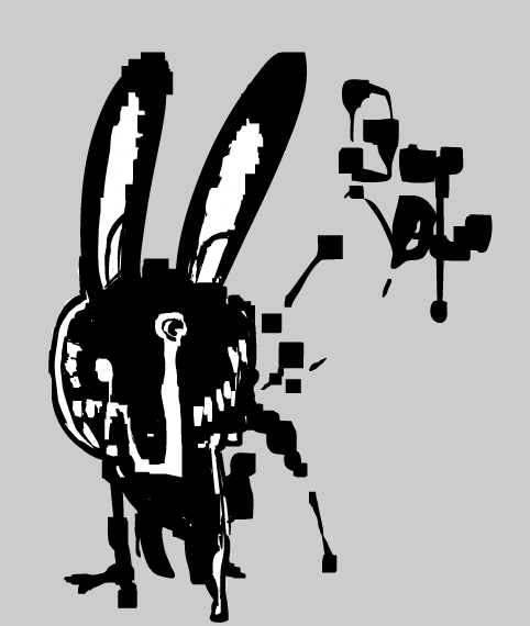 AndrezzzHD10's tweet image. Re-take