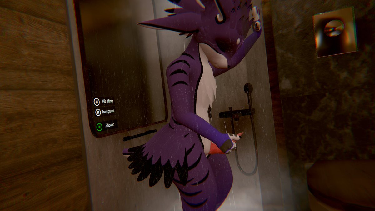 Drakenic_AD (@drakenic_ad) on Twitter photo 