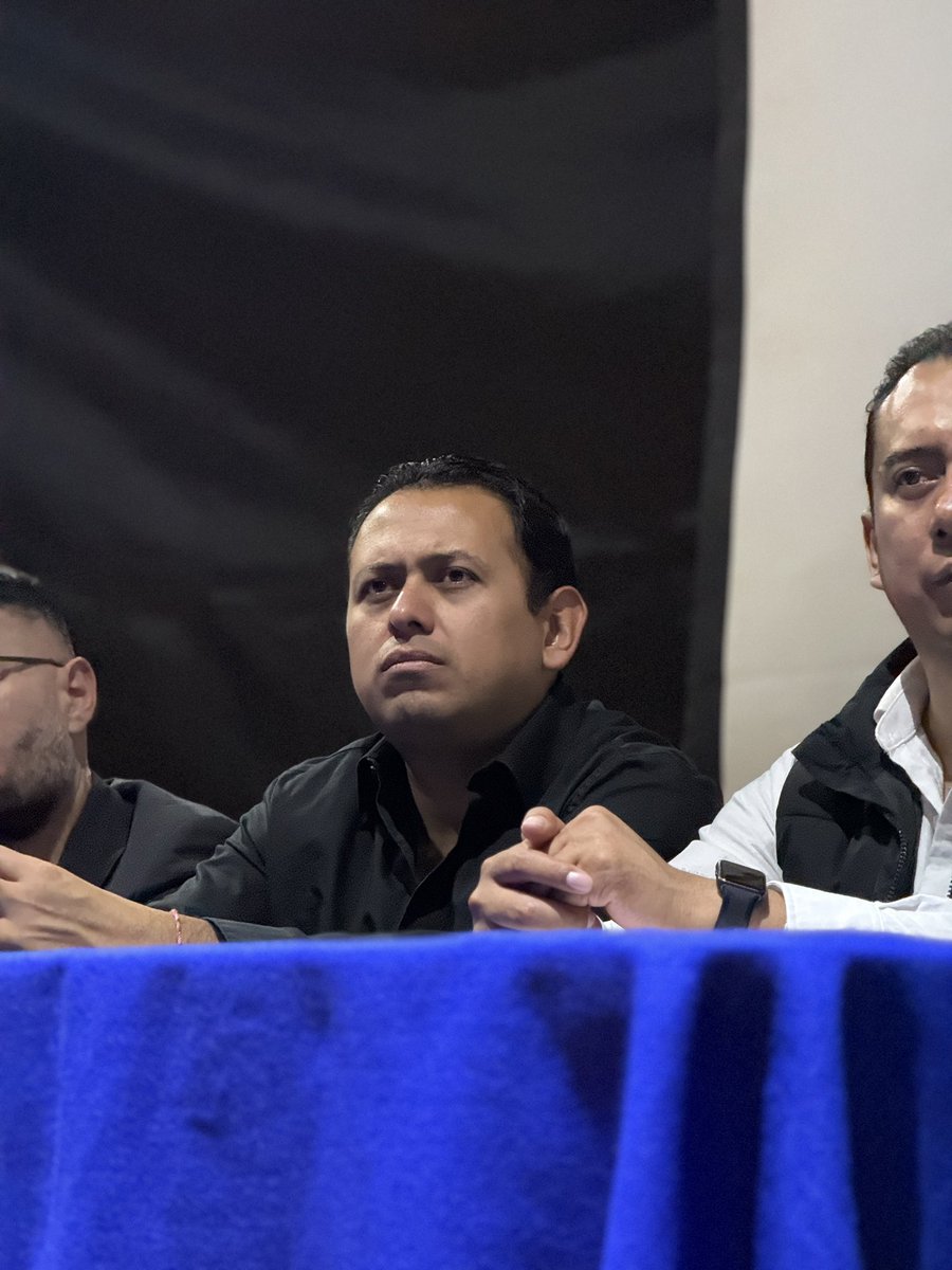 Científicos MX 🇲🇽 tweet media