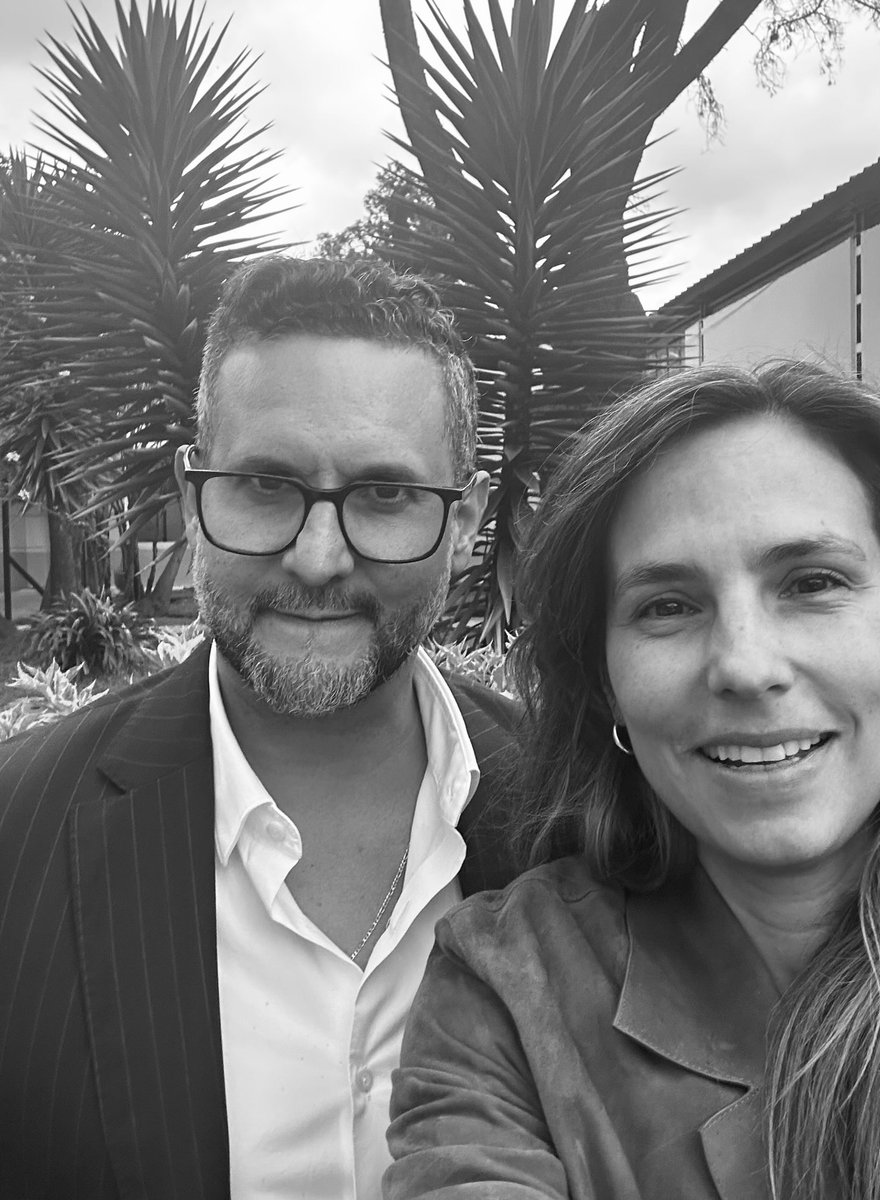 HelenaUranBideg's tweet image. En función de la verdad 
⁦@migueldelrioabg⁩