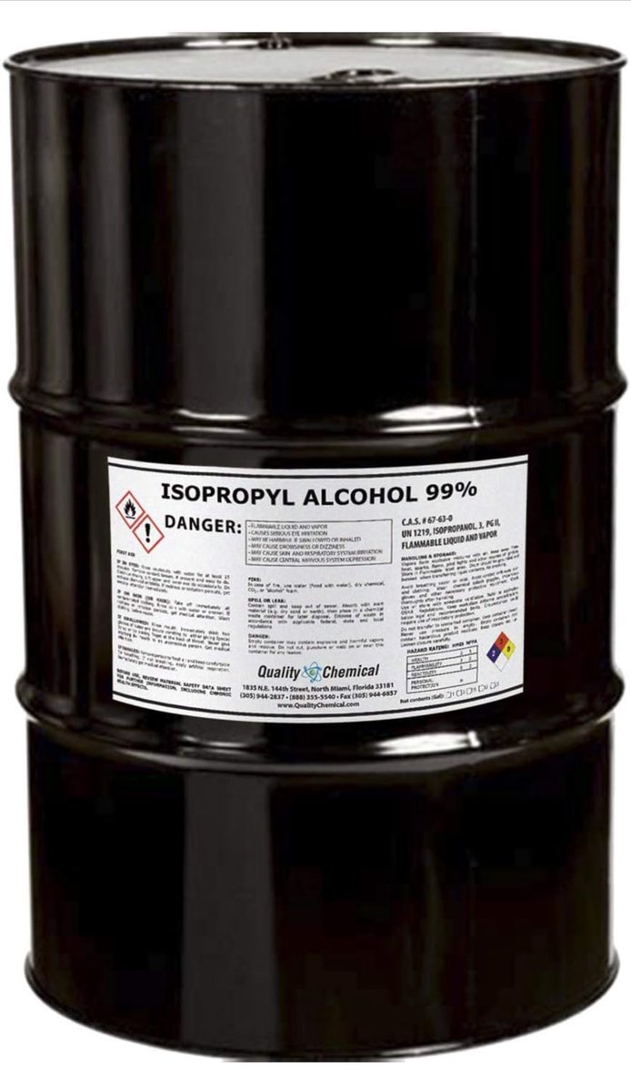 KeepinItSoCal tweet media