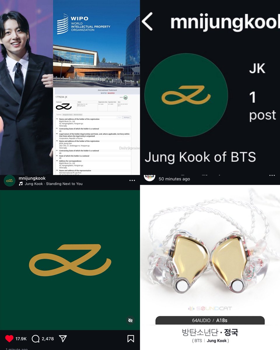 archivekukk's tweet photo. OH JUNGKOOK IS COMING 😮‍💨 https://t.co/QeQc5qh5vl