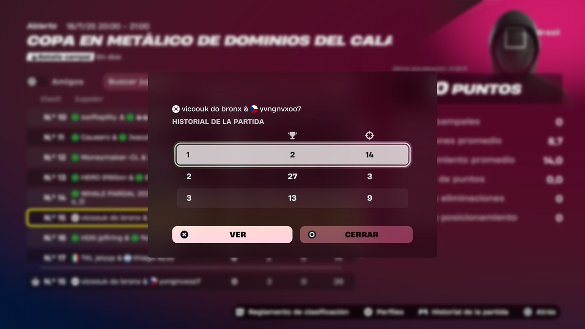 yvngnaxo tweet media