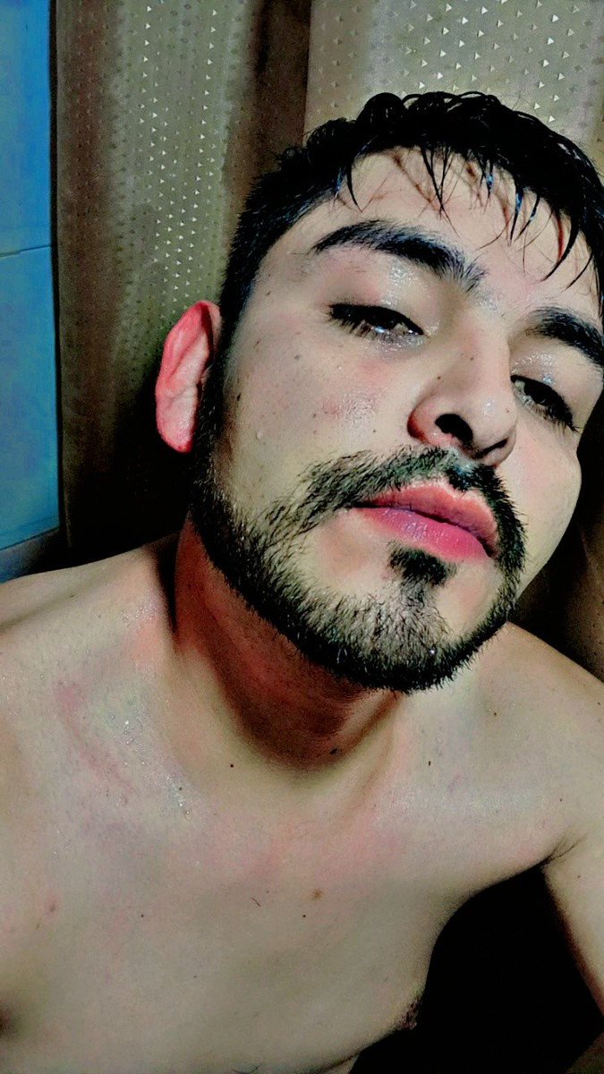 Edgar (@edgar225454) on Twitter photo 