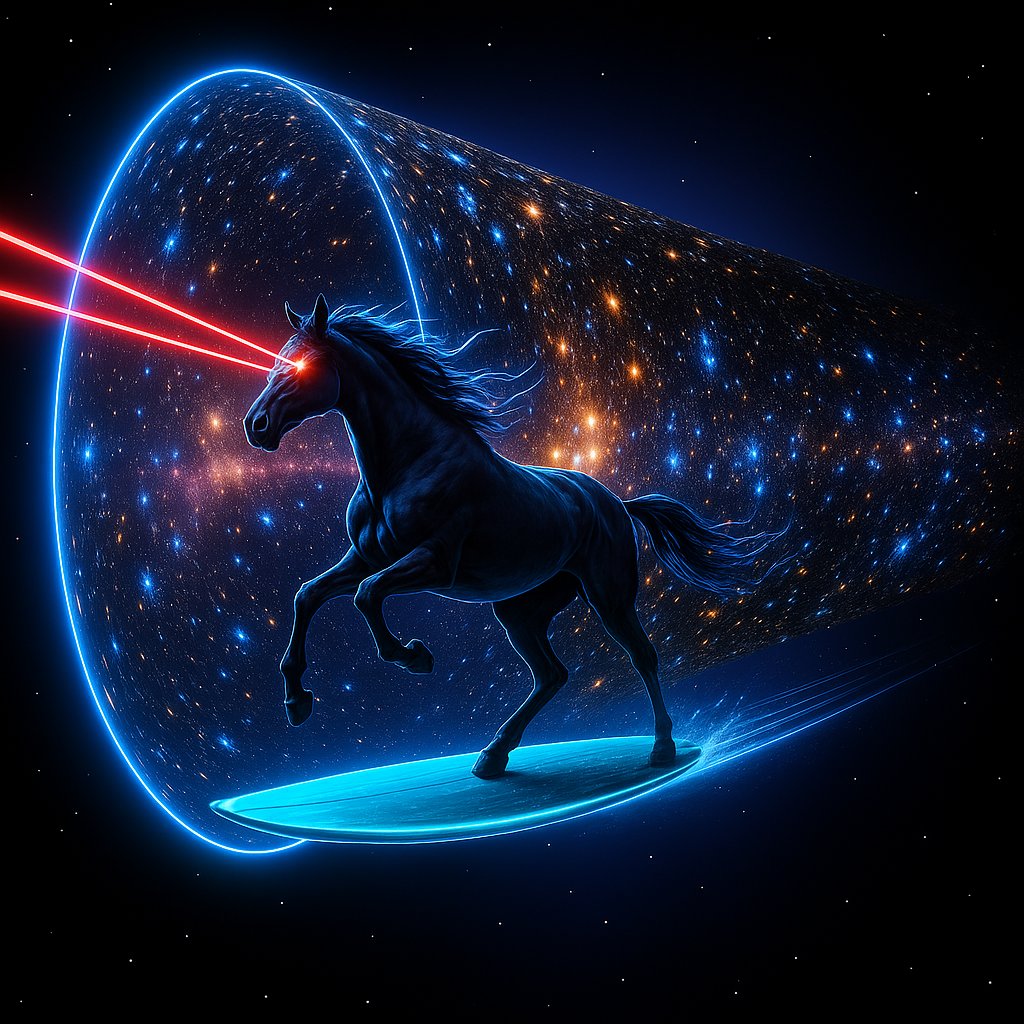 vyrotek's tweet image. NEWSπ¨: htmx confirms there's something seriously wrong with our understanding of the web β and reveals unknown hypermedia exists.