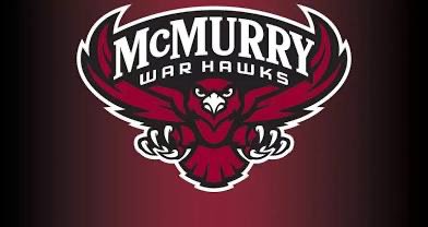 EvanKompara's tweet image. I’d like to thank the McMurry coaches and staff for helping me learn some new techniques and pushing me past my limits at this camp @BasoreCoach @McMURRYFOOTBALL @CoachMNewby @CoachNealMcM @CoachRitcheyFB @BFNDFball #BFND