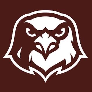 EvanKompara's tweet image. I’d like to thank the McMurry coaches and staff for helping me learn some new techniques and pushing me past my limits at this camp @BasoreCoach @McMURRYFOOTBALL @CoachMNewby @CoachNealMcM @CoachRitcheyFB @BFNDFball #BFND