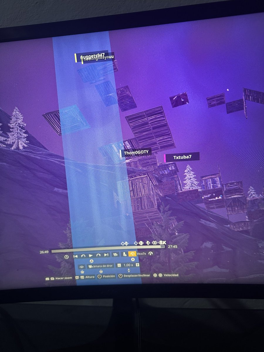 yvngnaxo tweet media