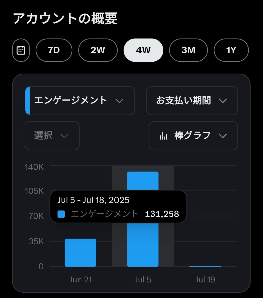 【39000円→19000円の最終値下げ】【1/28までの期間限定】 mqdefault.jpg