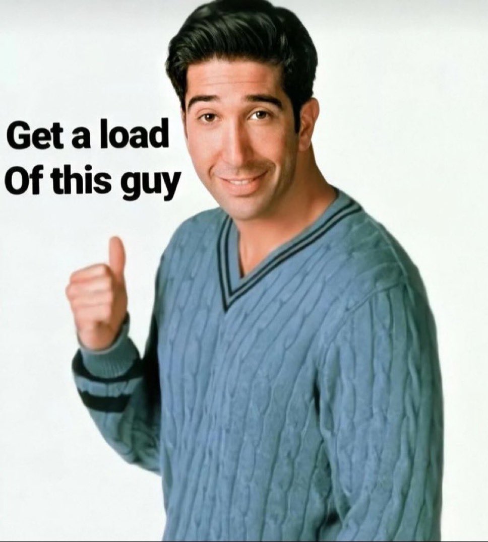 comparing “Deni Avdija” to Dirk✌️😭