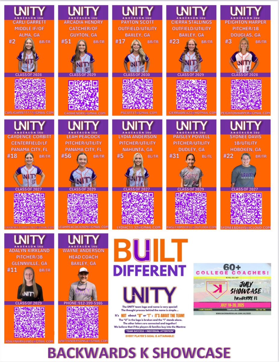 Unity-Anderson tweet media