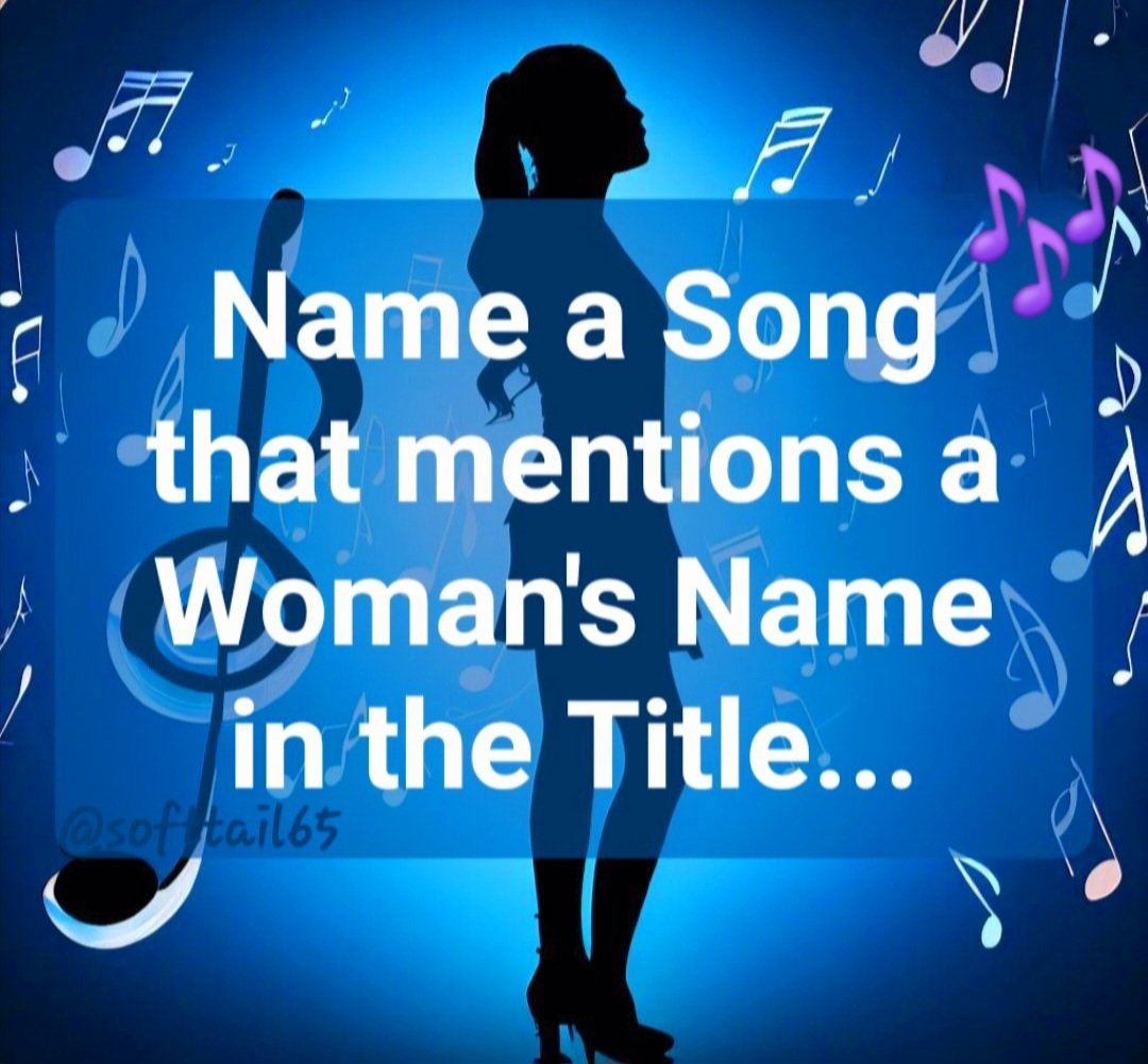 Monica 💙🌻🏳️‍🌈 tweet media