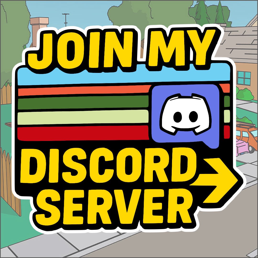 discord.gg/csDR58Yr