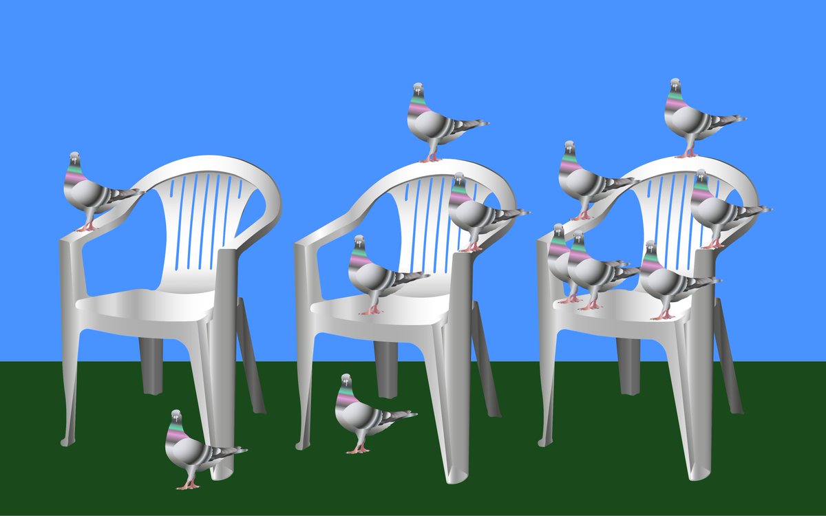 danctrl tweet media