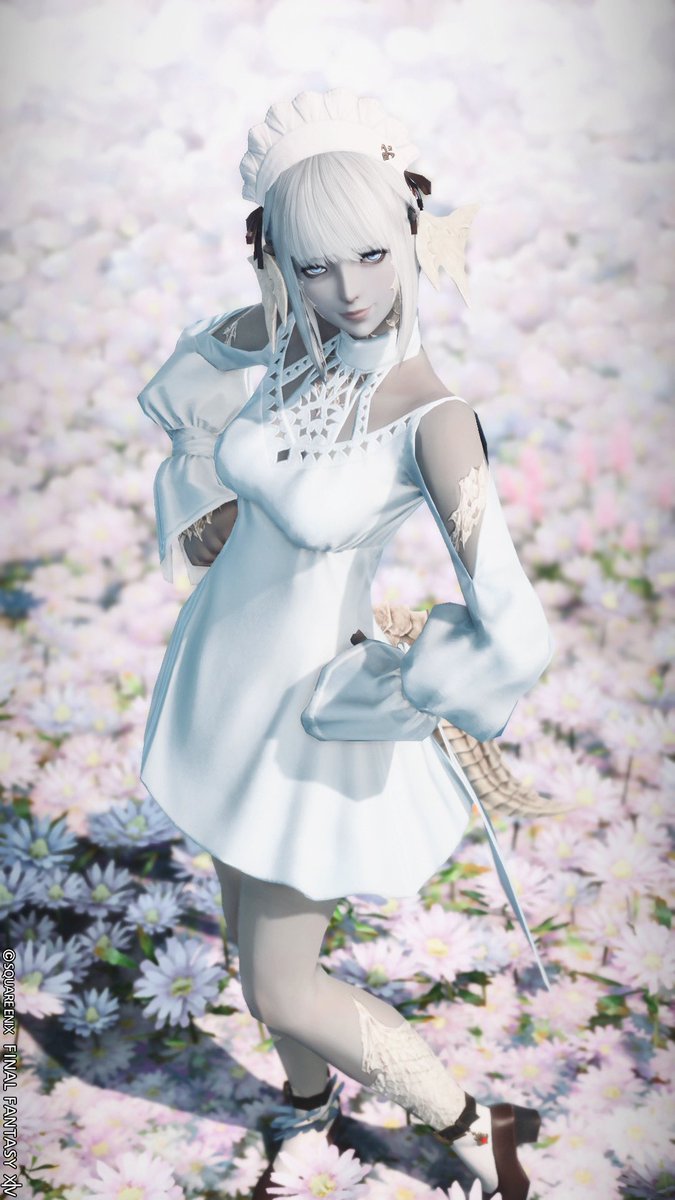 ★FF14★アウラ・ゼラ★Kinhasu★特大バスタオル★スーパーレア★ 𝐾𝐼𝐷𝑂 on X: 